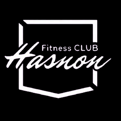 Fitness Club Hasnon